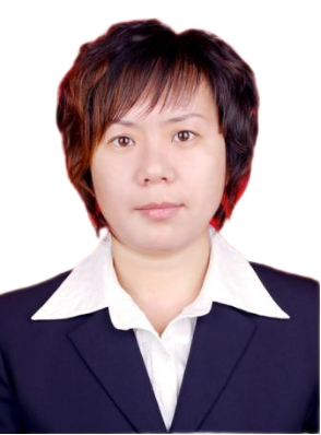 闫黎平律师