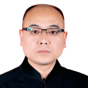 吕渤律师