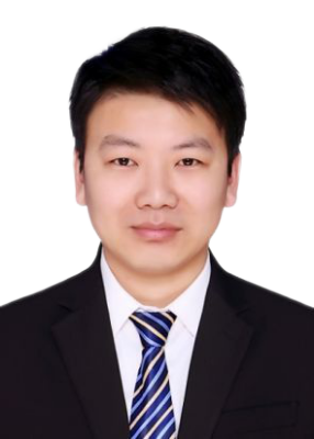 李研博律师