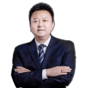 李强律师