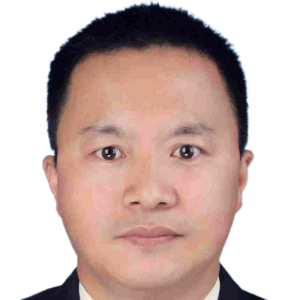 张显争律师