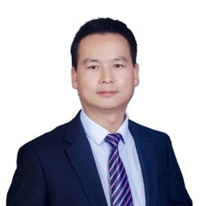 董长红律师