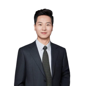 范攀峰律师