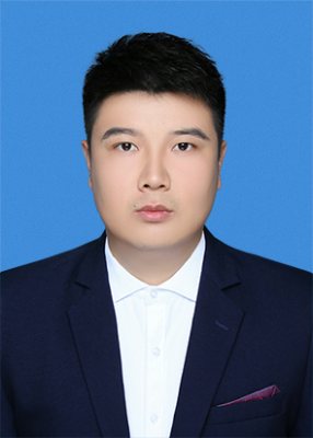 李卫军律师