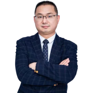 杨垒律师