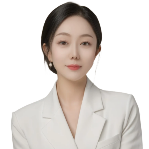 董红律师