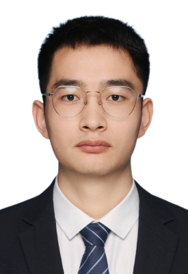 李龙律师