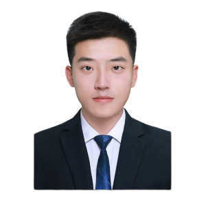 付志乾律师