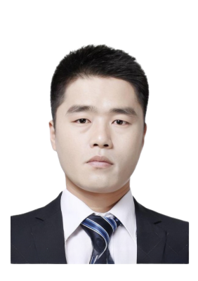 刘美锋律师