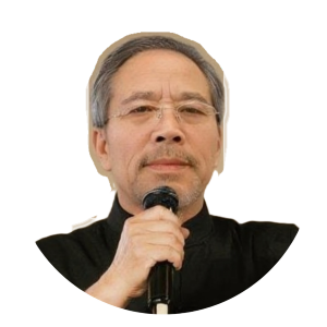 高西宁律师