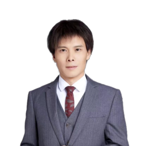 马严学律师
