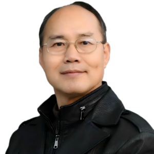 姚敏利律师