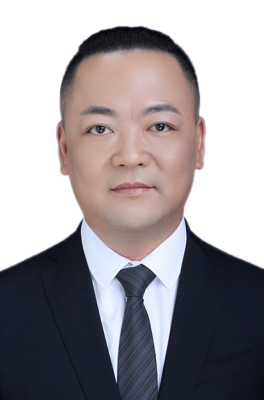 李大为律师
