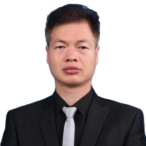杜凯律师