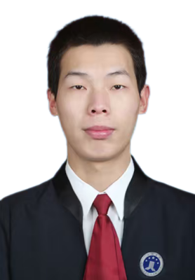 樊小飞律师