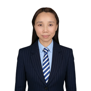 武晓燕律师