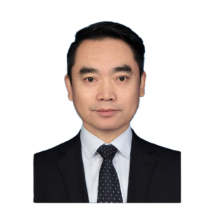 张学勤律师