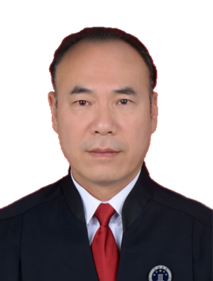 马岗岭律师