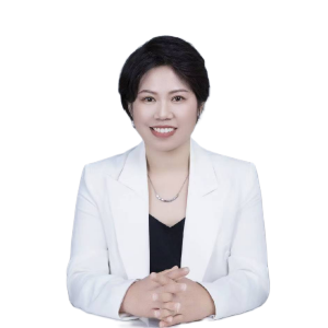 王云律师