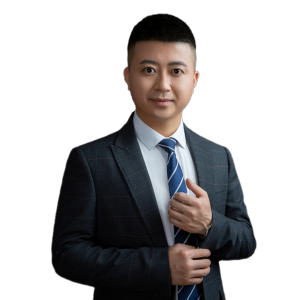 王明刚律师