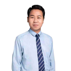 郝超律师