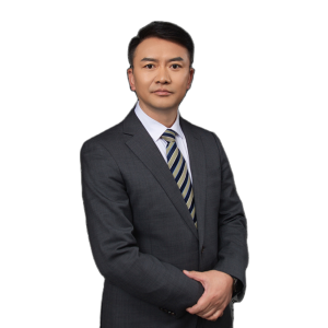 胡光明律师
