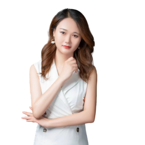 孟文婷律师