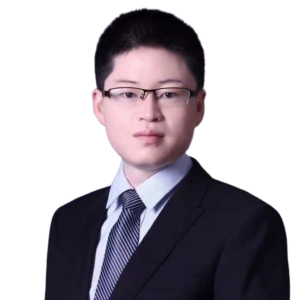 周建虎律师
