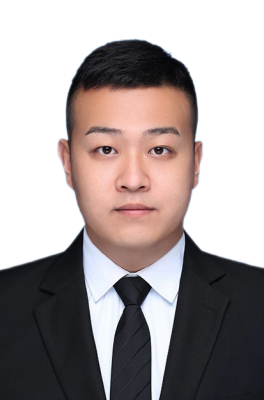 王晶律师