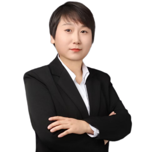 连静律师