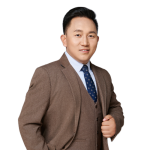 田凯律师