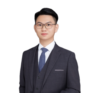 金鑫律师