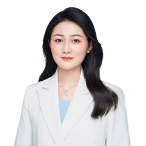 张星月律师