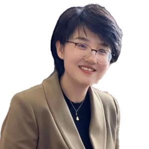 张倩妮律师