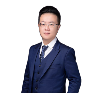 王佩律师