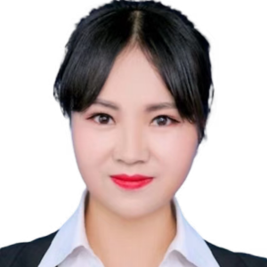 康小艳律师
