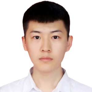 李航律师