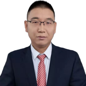刘成瑞律师