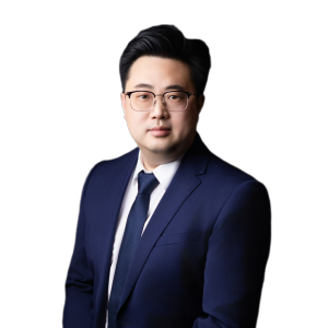 耿华律师
