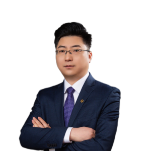 万晓礼律师