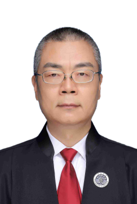 焦冶宏律师