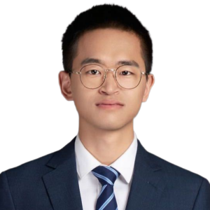 苏勇强律师