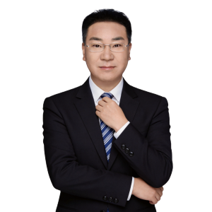 蒙律廷律师