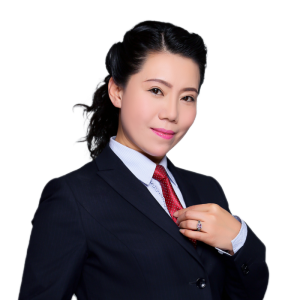 王娟律师