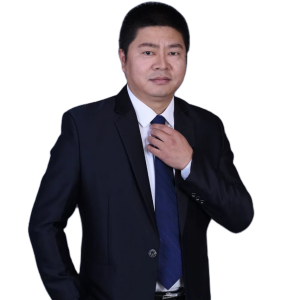 王锋律师