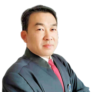 郭会广律师