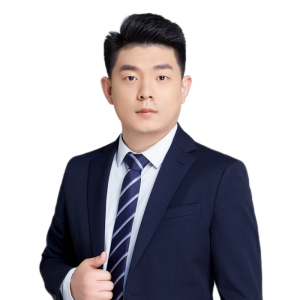 陈玉龙律师