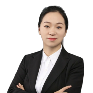 方维维律师