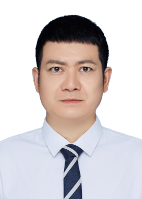 焦毅律师