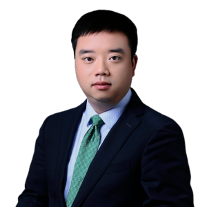 高维律师